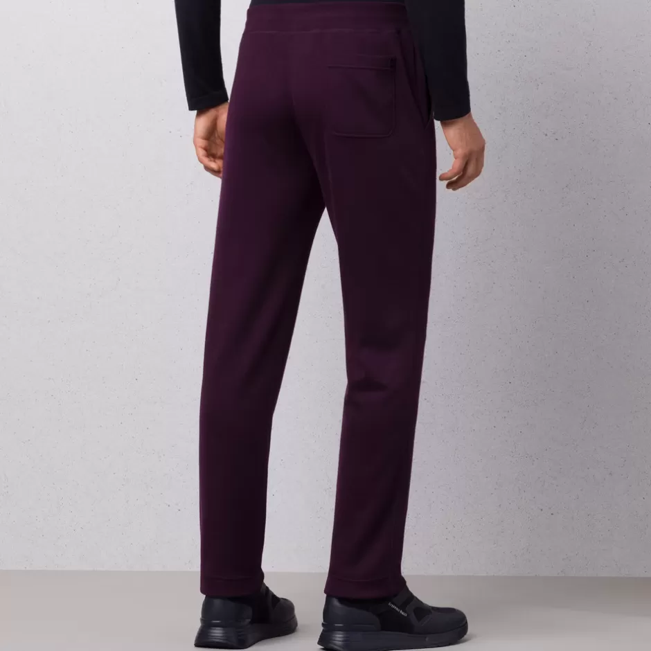 alpha_yarn_cashmere_jogging_trousers_3.webp ALPHA YARN CASHMERE JOGGING TROUSERS | Stefano Ricci Sale