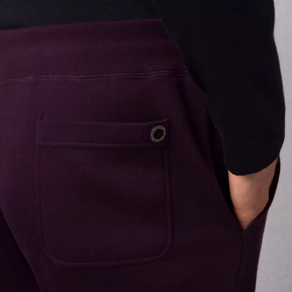 alpha_yarn_cashmere_jogging_trousers_5.webp ALPHA YARN CASHMERE JOGGING TROUSERS | Stefano Ricci Sale