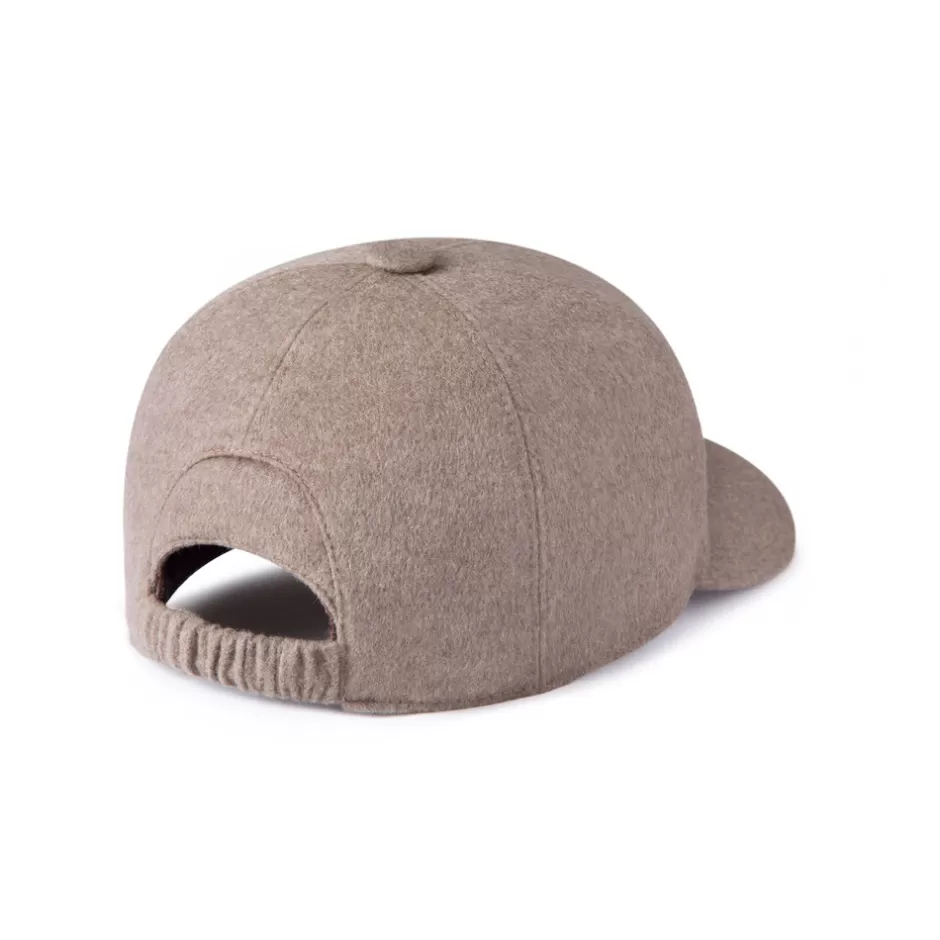 BASEBALL CAP | Stefano Ricci Best Sale