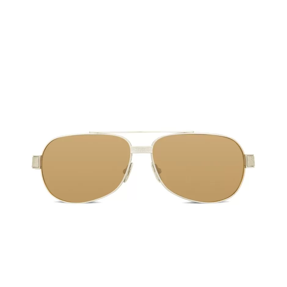 BRAVE SUNGLASSES | Stefano Ricci Flash Sale