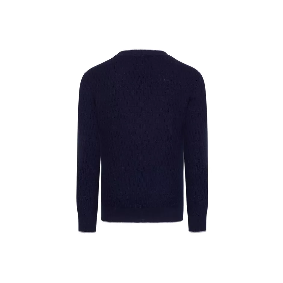 CARDIGAN | Stefano Ricci Clearance