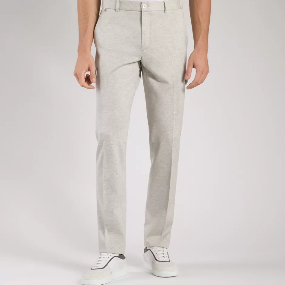CARGO TROUSERS | Stefano Ricci Hot