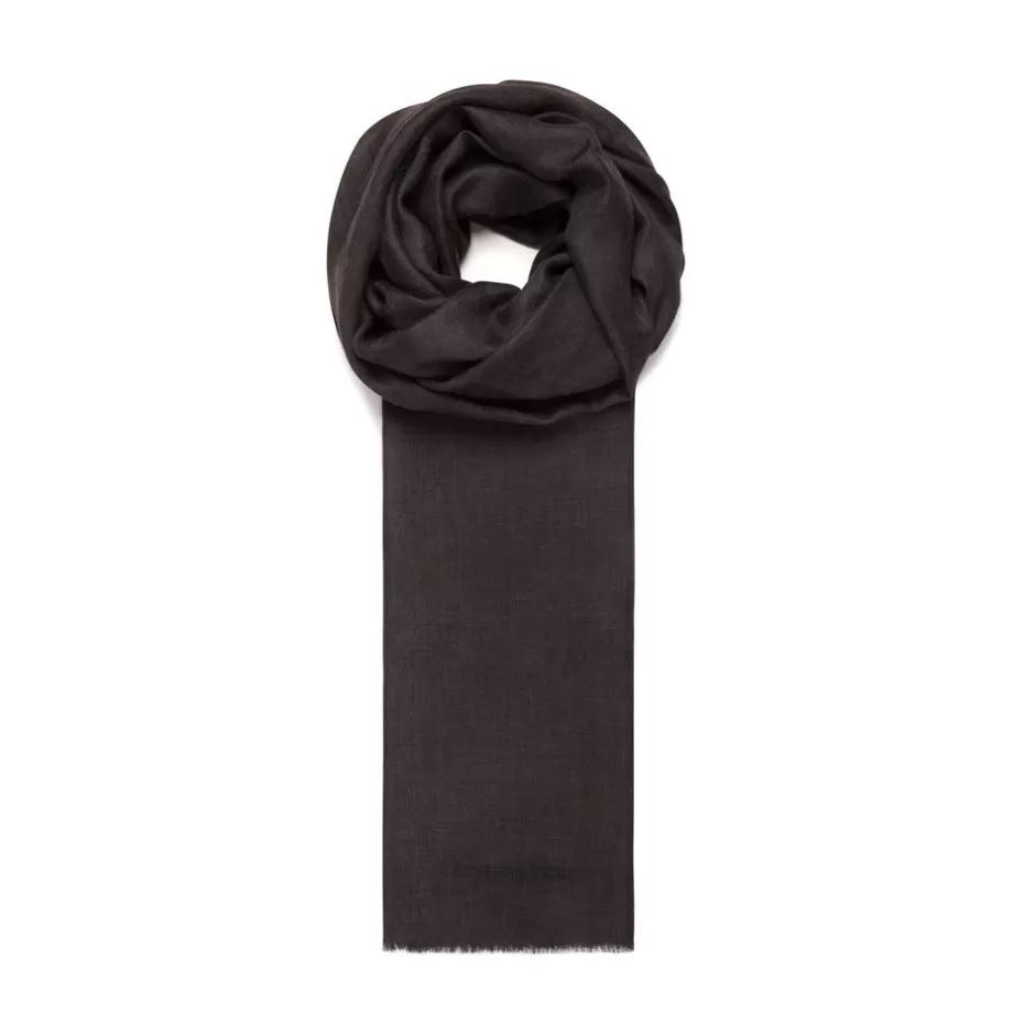 CASHMERE SCARF | Stefano Ricci Best