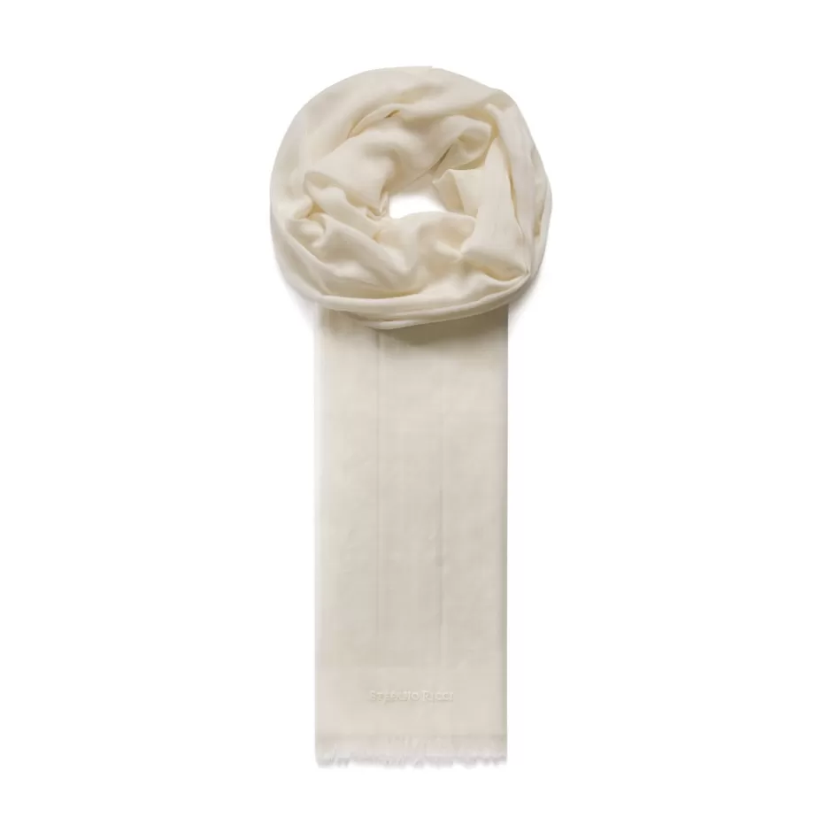 CASHMERE SCARF | Stefano Ricci Shop