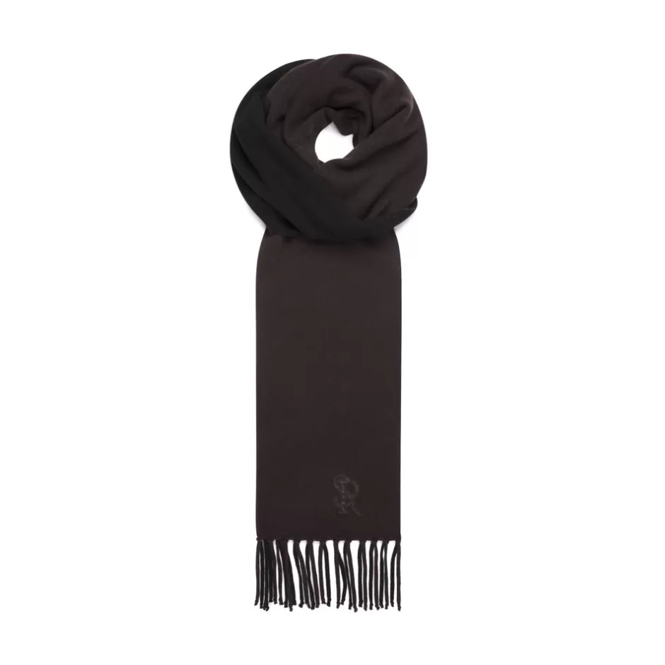 CASHMERE SCARF | Stefano Ricci New