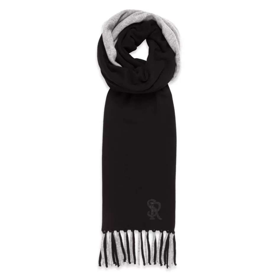 CASHMERE SCARF | Stefano Ricci Outlet
