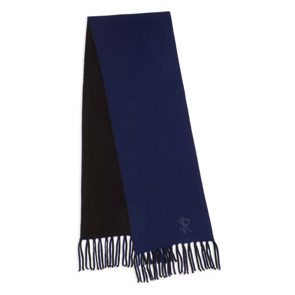 CASHMERE SCARF | Stefano Ricci Discount
