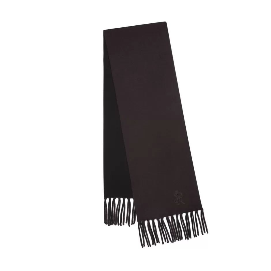 CASHMERE SCARF | Stefano Ricci New