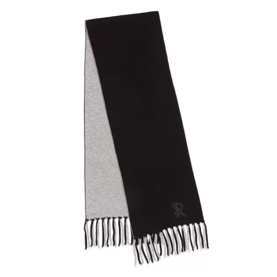 CASHMERE SCARF | Stefano Ricci Outlet