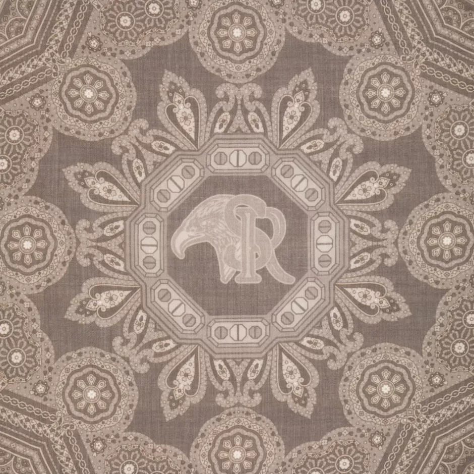 CASHMERE SCARF | Stefano Ricci Flash Sale