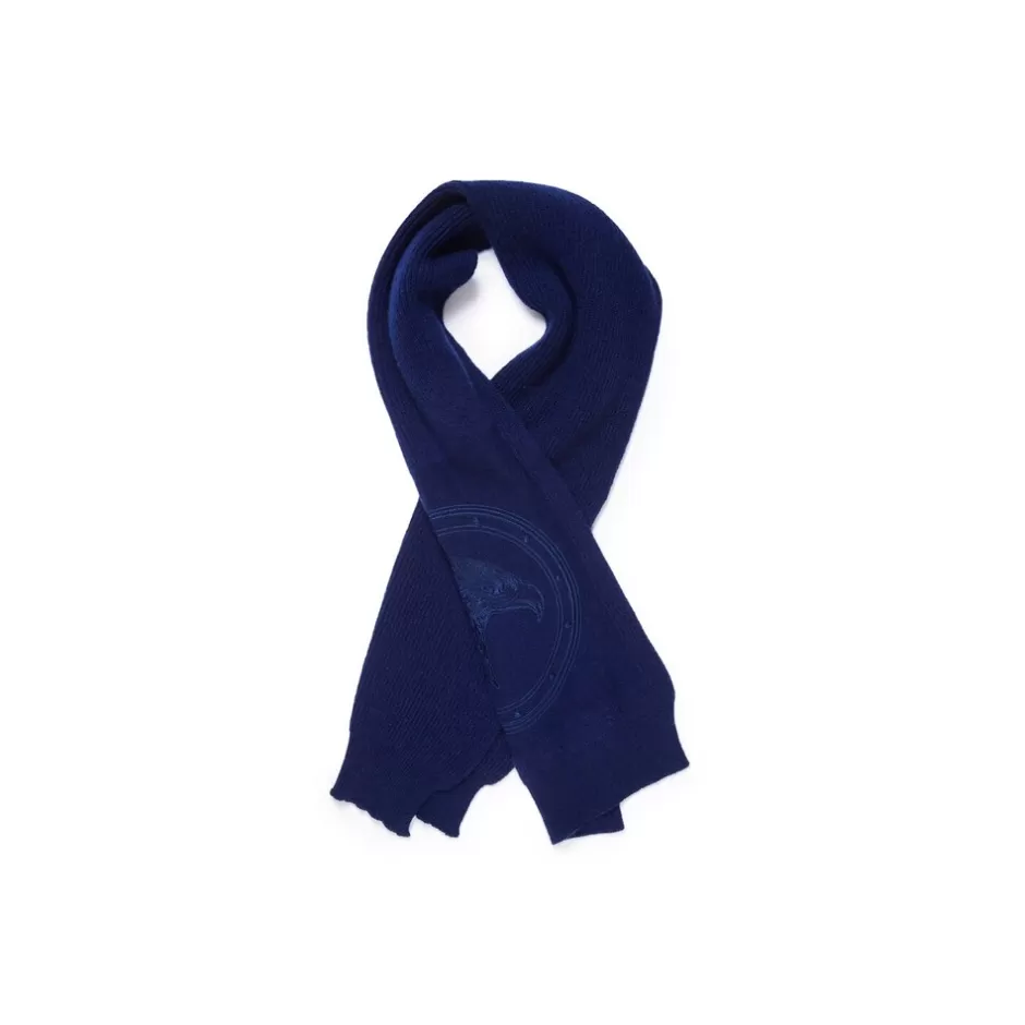 CASHMERE SCARF | Stefano Ricci Hot