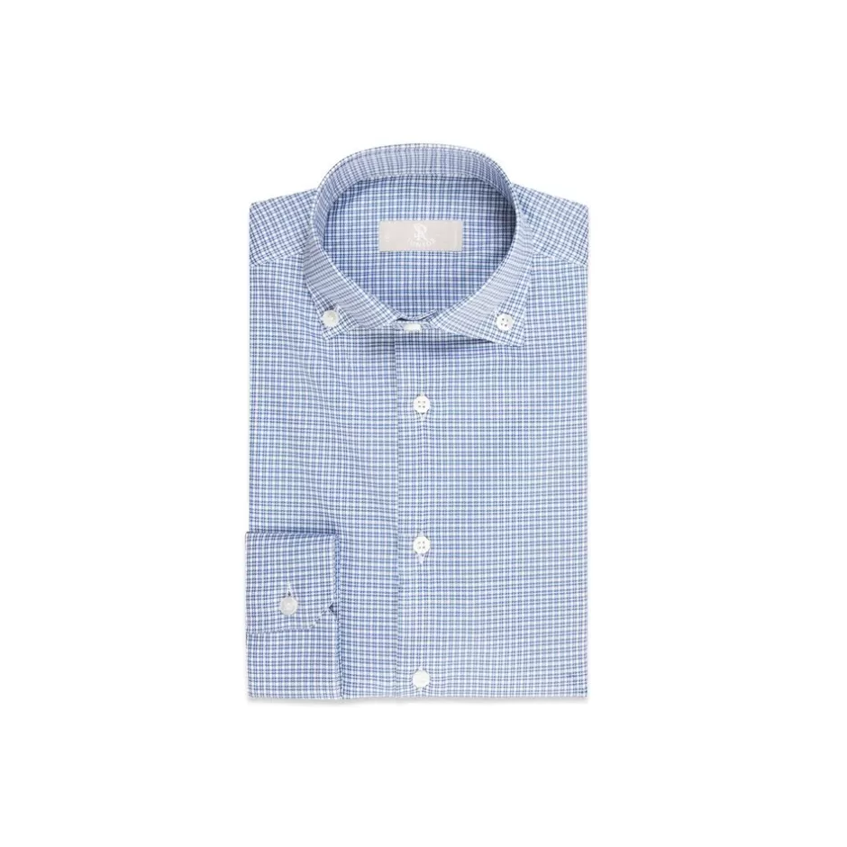 CASUAL SHIRT | Stefano Ricci New