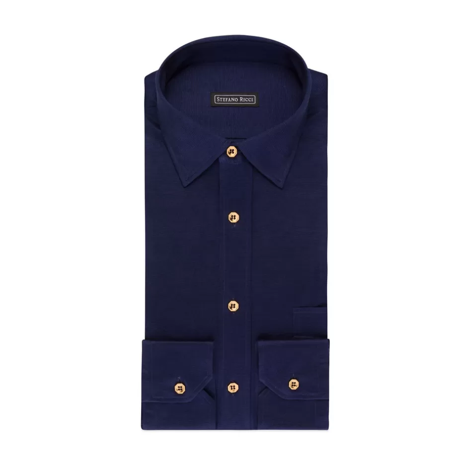 CASUAL SHIRT | Stefano Ricci Sale