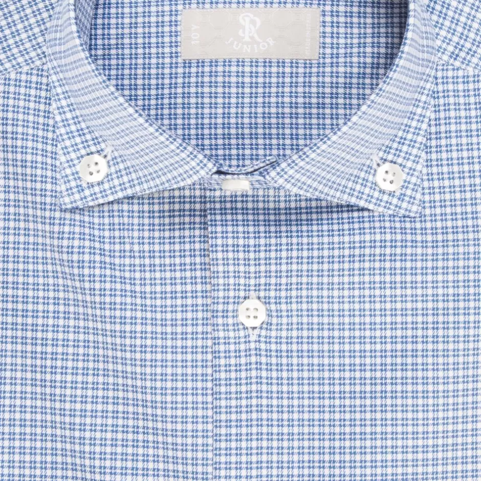 CASUAL SHIRT | Stefano Ricci New