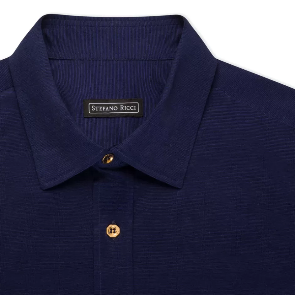 CASUAL SHIRT | Stefano Ricci Sale