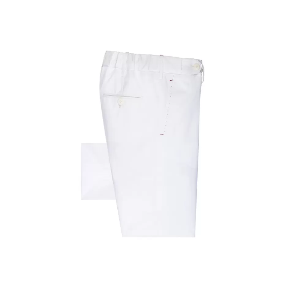 CASUAL TROUSERS | Stefano Ricci Clearance