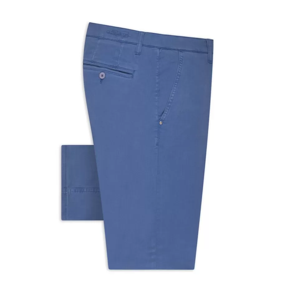 CASUAL TROUSERS | Stefano Ricci Hot
