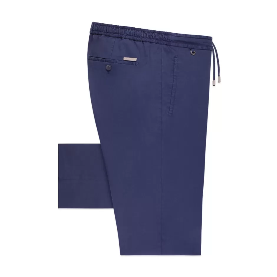 CASUAL TROUSERS | Stefano Ricci Cheap