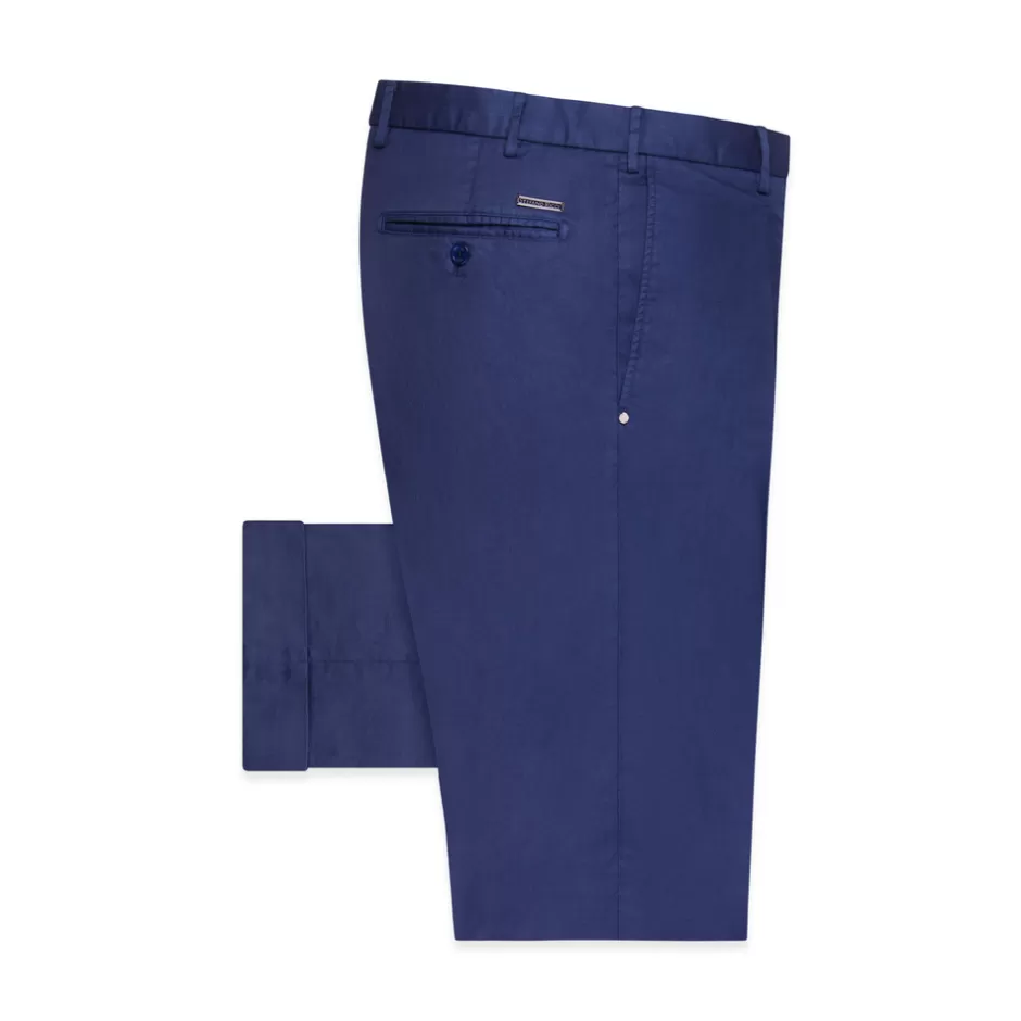 CASUAL TROUSERS | Stefano Ricci New