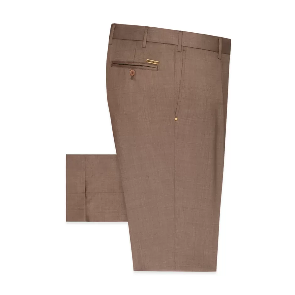 CASUAL TROUSERS | Stefano Ricci Cheap