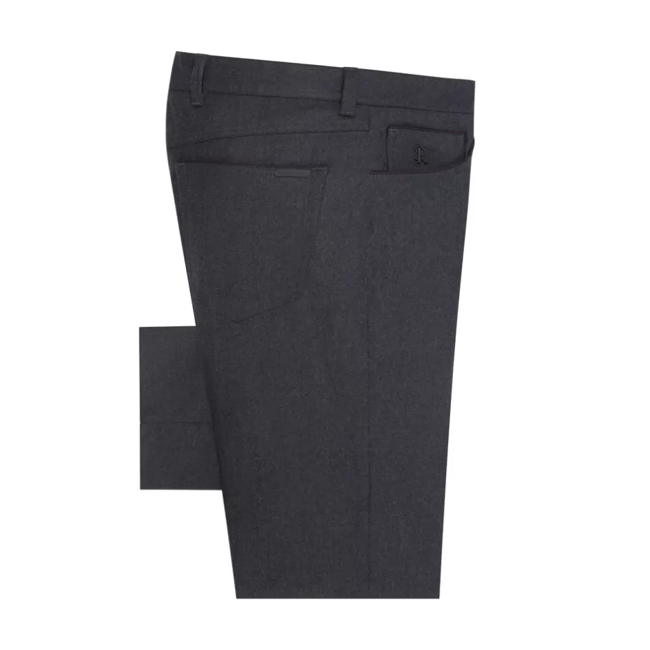 CASUAL TROUSERS | Stefano Ricci Sale