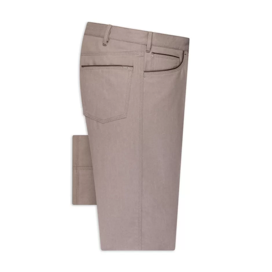 CASUAL TROUSERS | Stefano Ricci Outlet