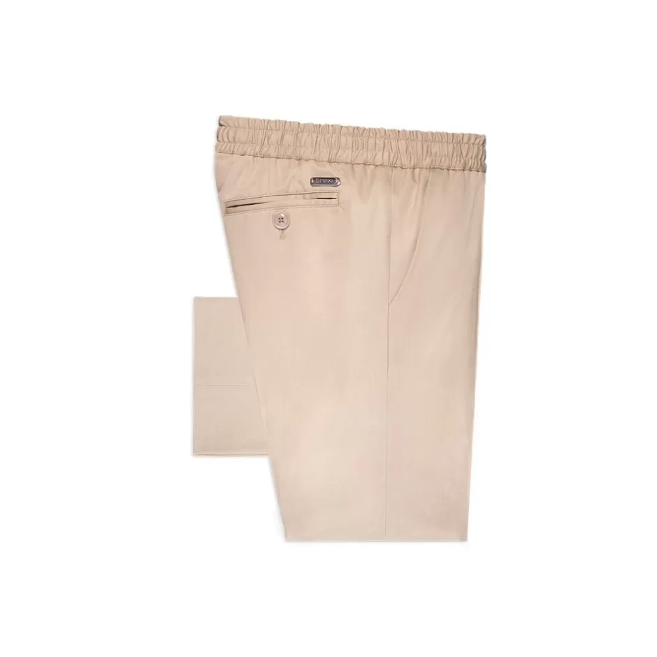 CASUAL TROUSERS | Stefano Ricci Best Sale