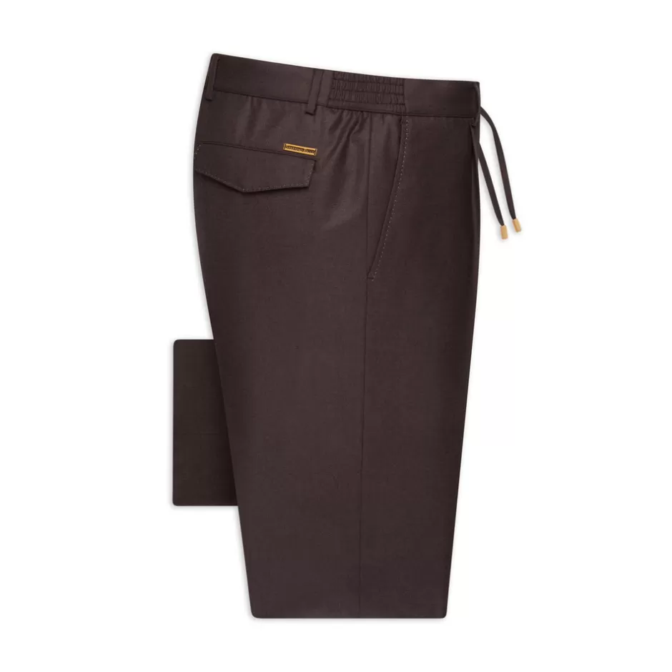 CASUAL TROUSERS | Stefano Ricci Shop