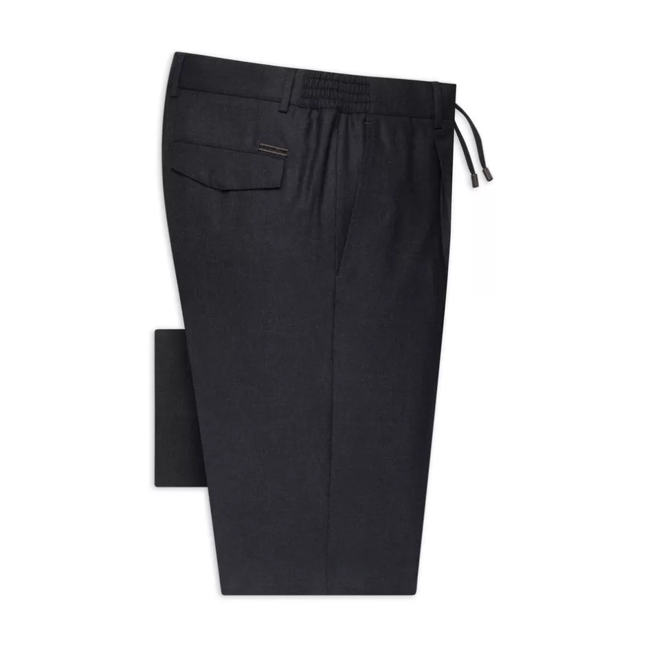 CASUAL TROUSERS | Stefano Ricci Cheap
