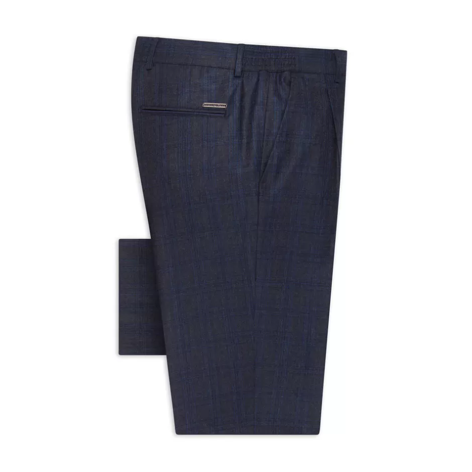 CASUAL TROUSERS | Stefano Ricci Cheap