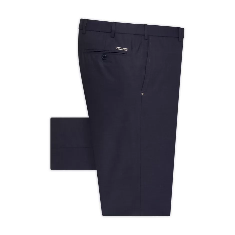 CASUAL TROUSERS | Stefano Ricci Best