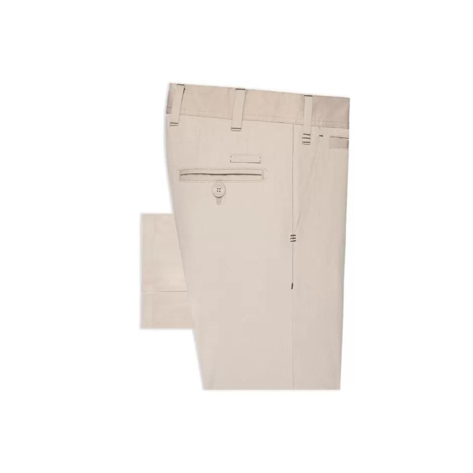 CASUAL TROUSERS | Stefano Ricci Cheap