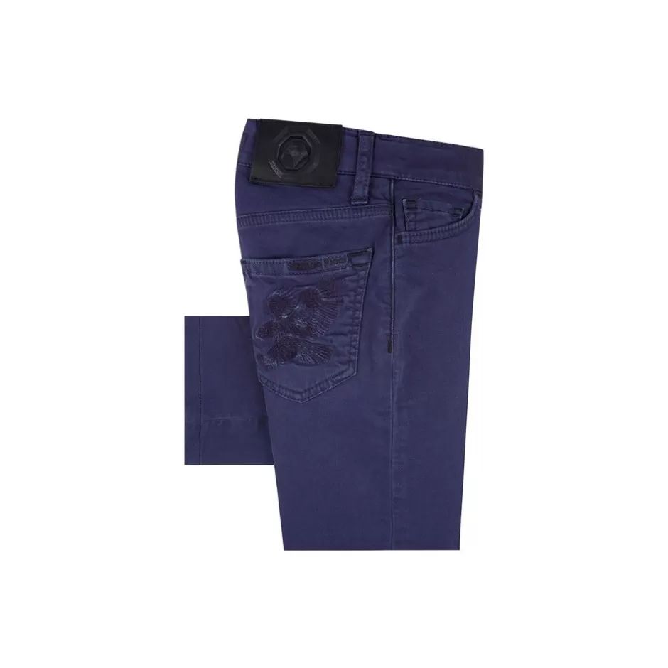CASUAL TROUSERS | Stefano Ricci Hot