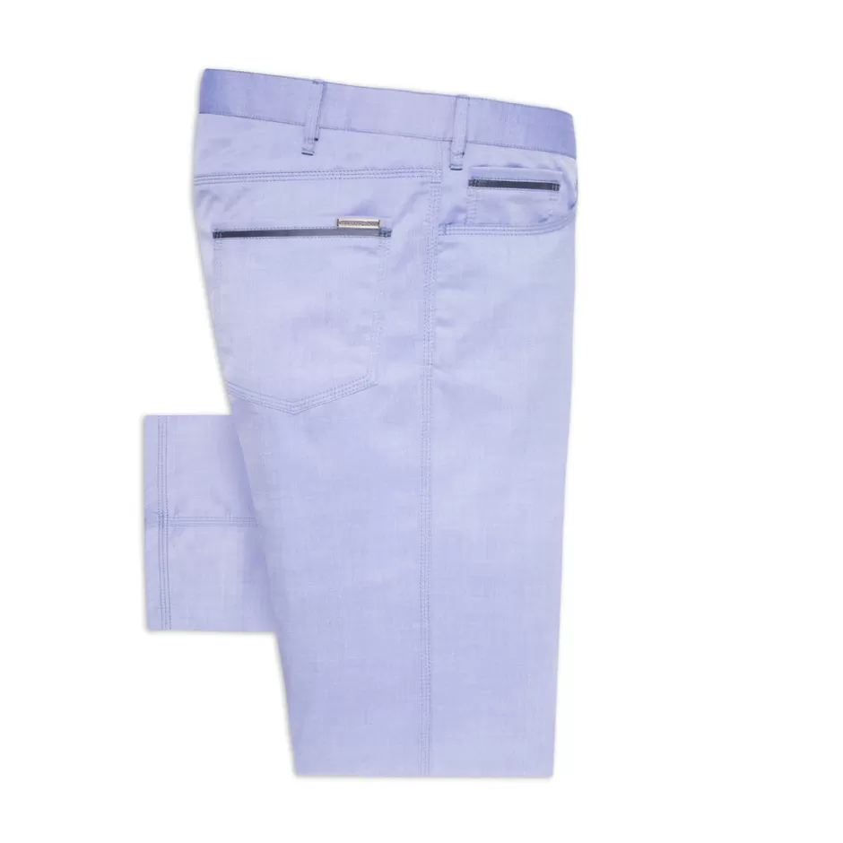 CASUAL TROUSERS | Stefano Ricci Flash Sale