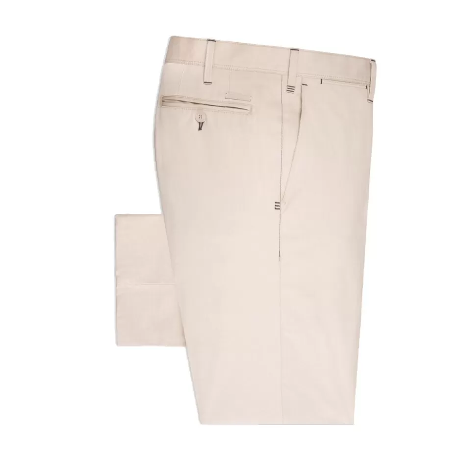 CASUAL TROUSERS | Stefano Ricci Flash Sale