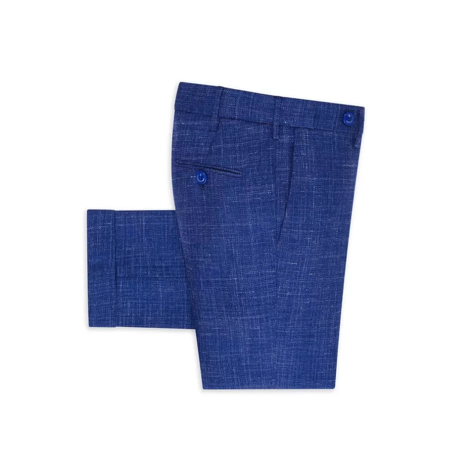 CASUAL TROUSERS | Stefano Ricci Fashion