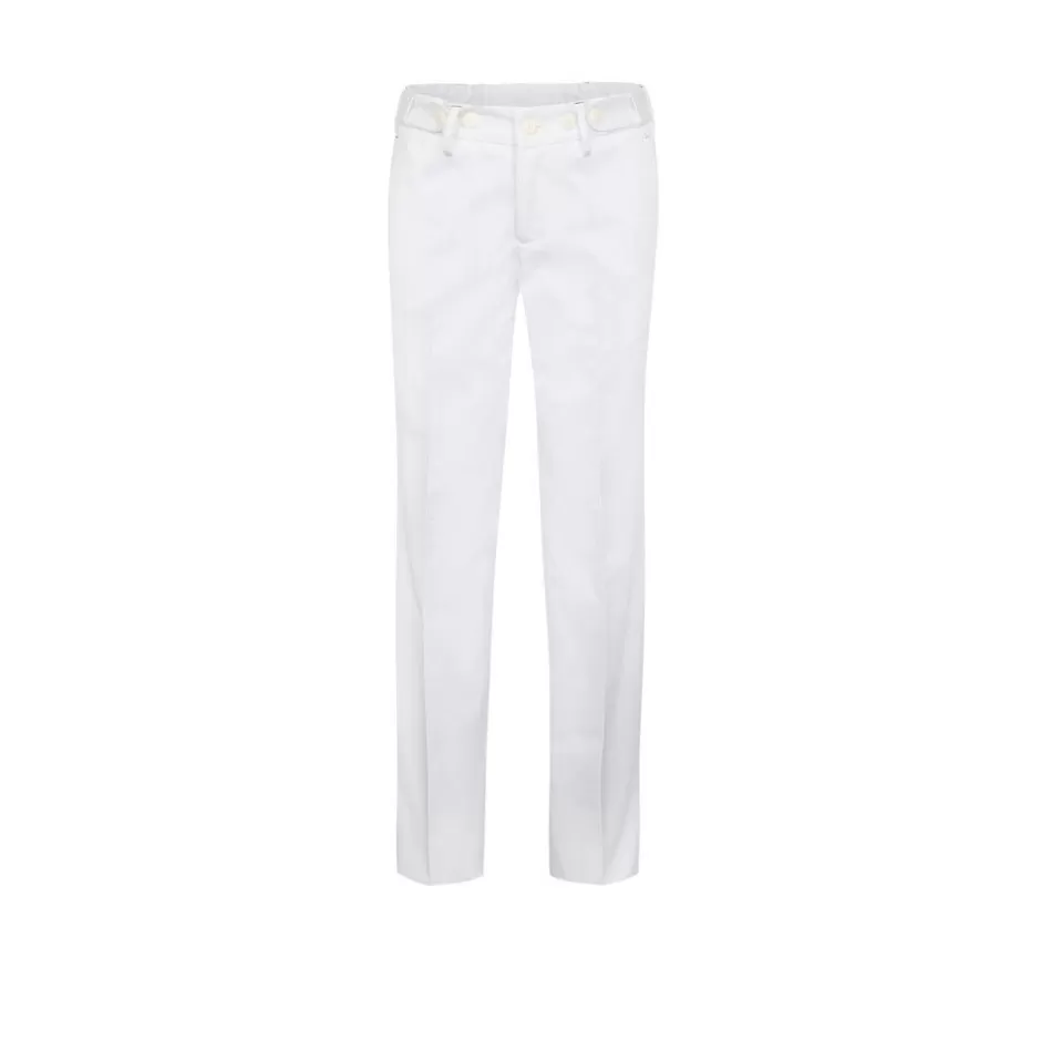 CASUAL TROUSERS | Stefano Ricci Clearance