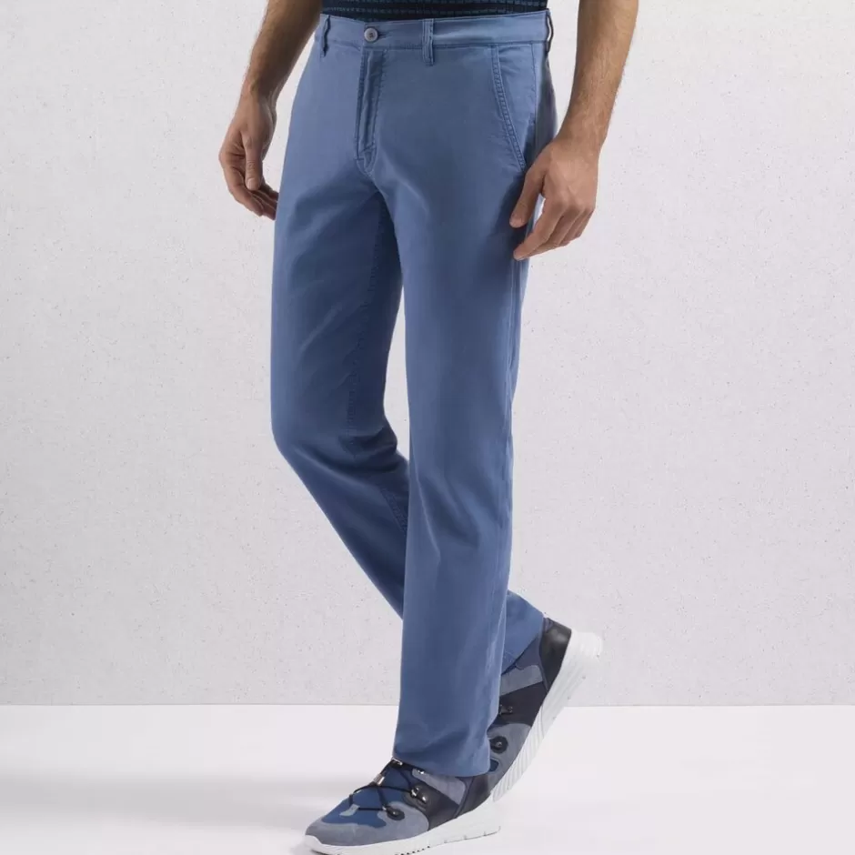 CASUAL TROUSERS | Stefano Ricci Hot