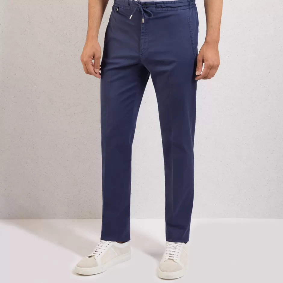 CASUAL TROUSERS | Stefano Ricci Cheap