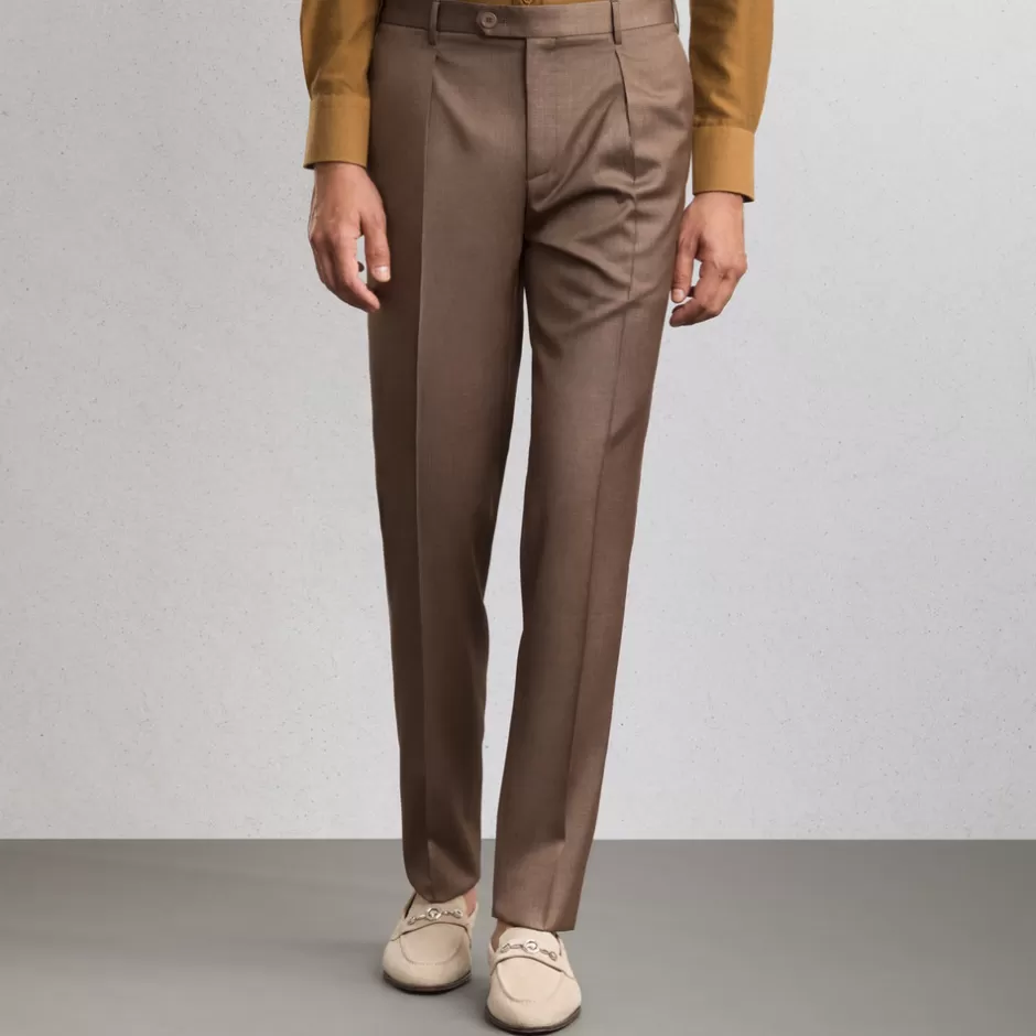 CASUAL TROUSERS | Stefano Ricci Cheap