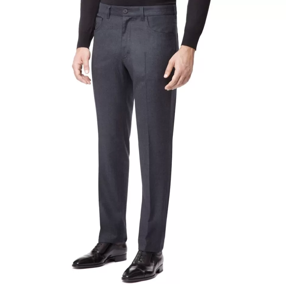 CASUAL TROUSERS | Stefano Ricci Sale