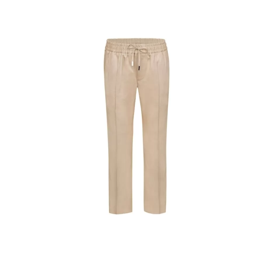 CASUAL TROUSERS | Stefano Ricci Best Sale