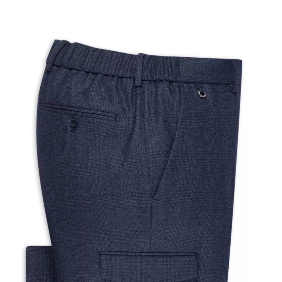 CASUAL TROUSERS | Stefano Ricci Cheap