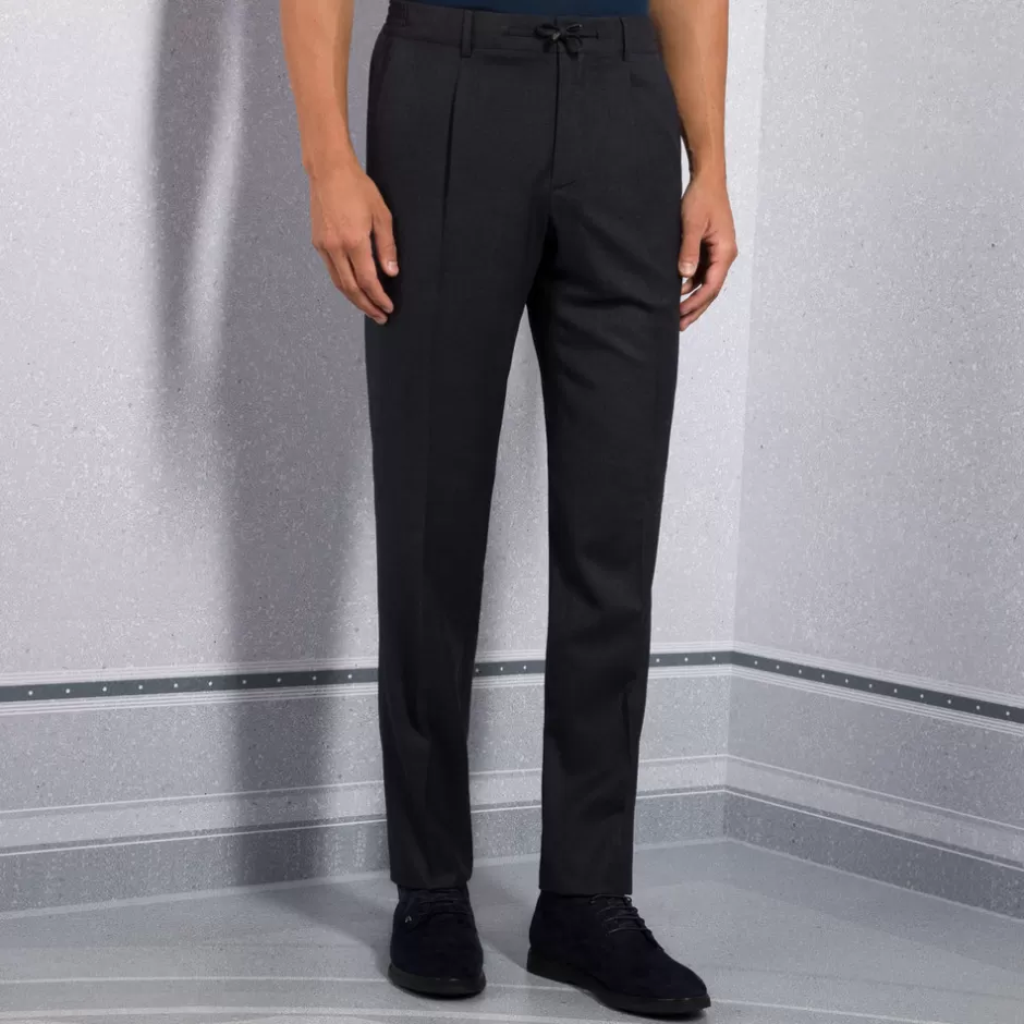 CASUAL TROUSERS | Stefano Ricci Cheap