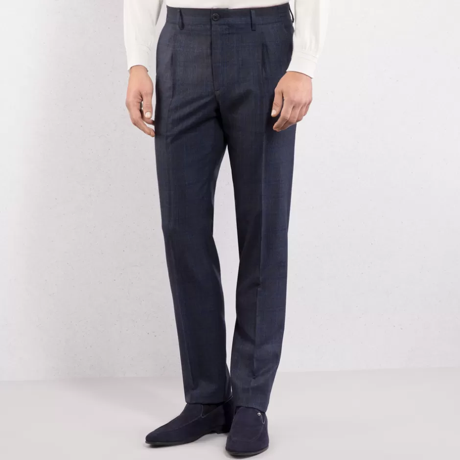 CASUAL TROUSERS | Stefano Ricci Cheap