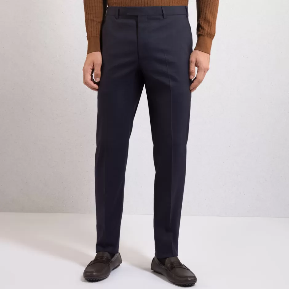 CASUAL TROUSERS | Stefano Ricci Best