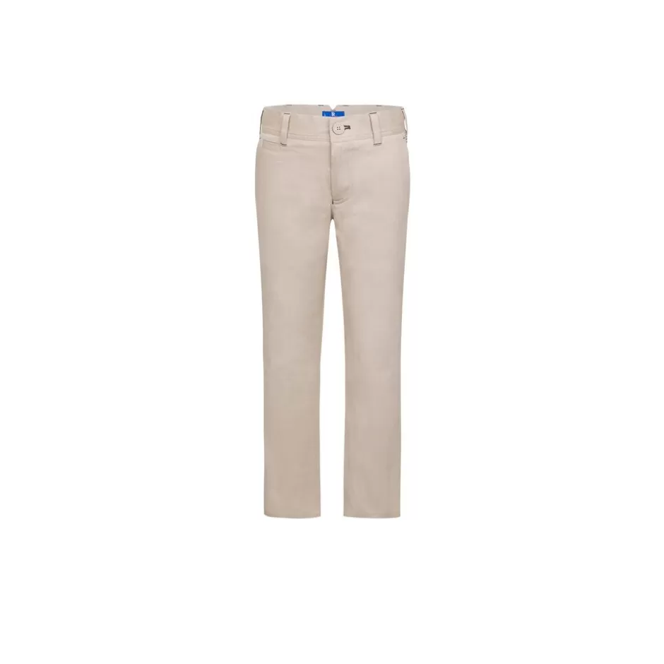 CASUAL TROUSERS | Stefano Ricci Cheap