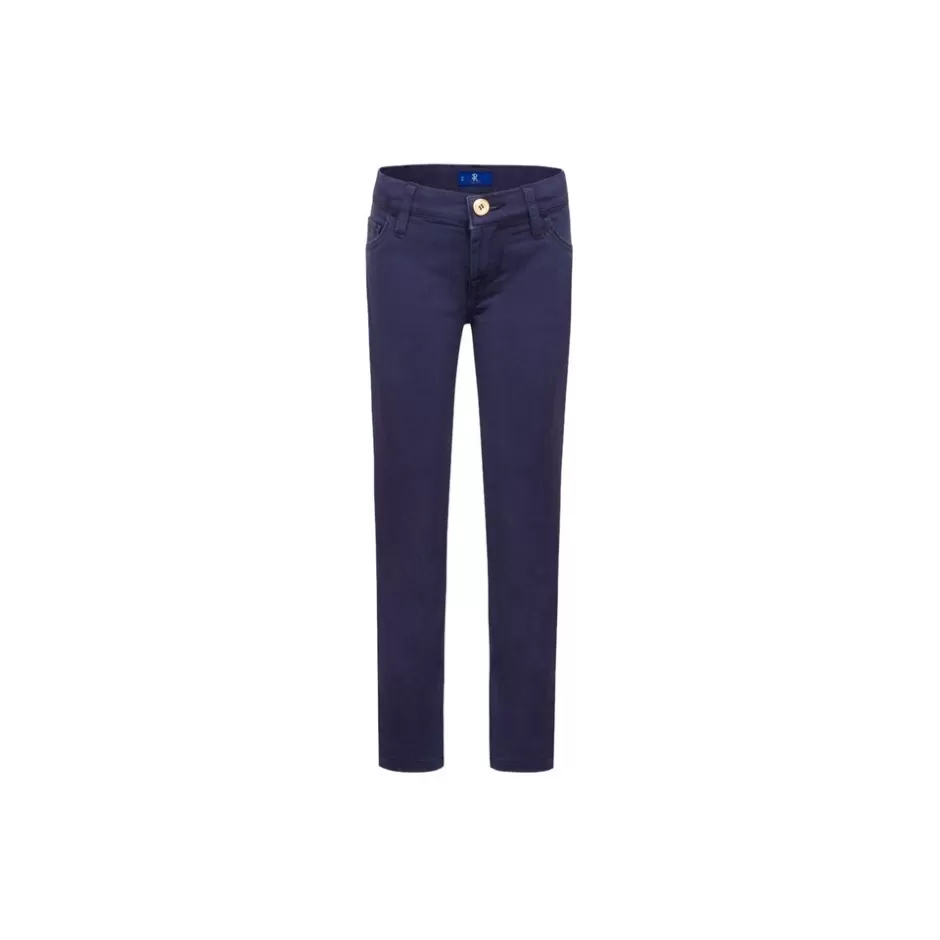 CASUAL TROUSERS | Stefano Ricci Hot