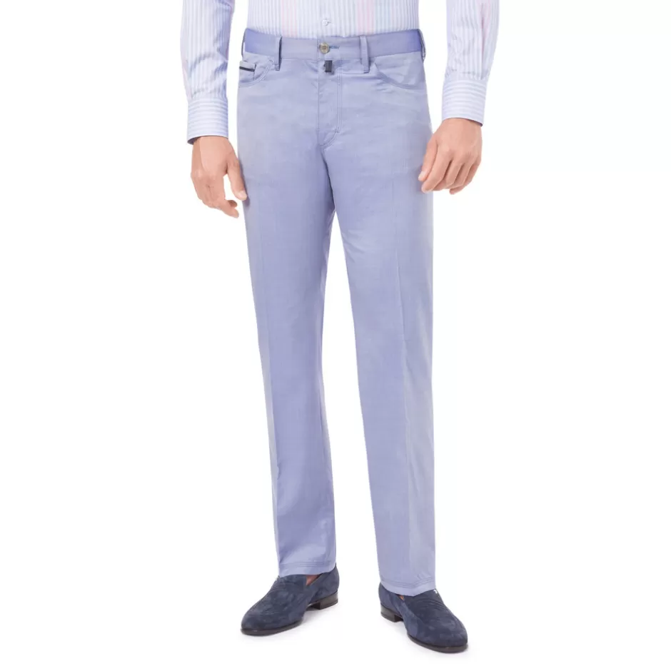 CASUAL TROUSERS | Stefano Ricci Flash Sale
