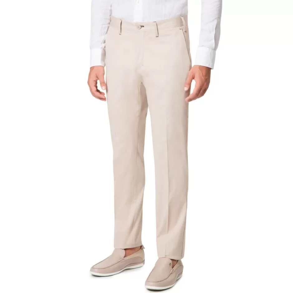 CASUAL TROUSERS | Stefano Ricci Flash Sale